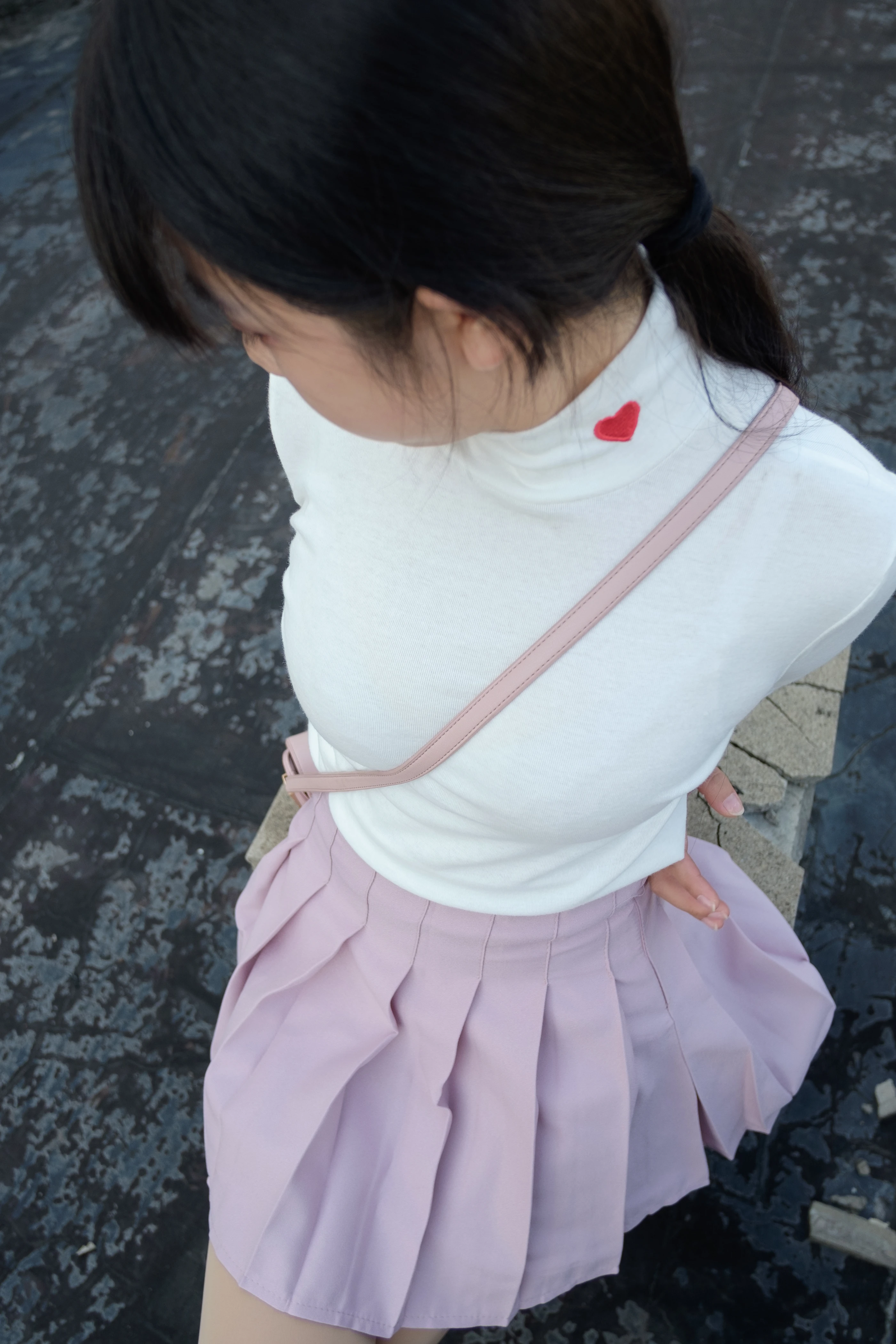 森萝财团 R15-038 [96P]插图2